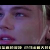 香港资料免费长期公开2023年！